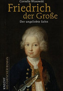 Friedrich der Große