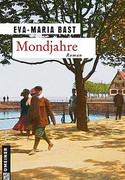 Mondjahre