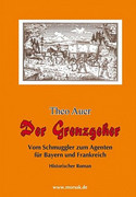Der Grenzgeher