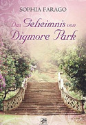 Das Geheimnis von Digmore Park