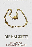 Die Halskette