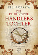 Die Prüfung der Händlerstochter