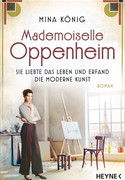 Mademoiselle Oppenheim