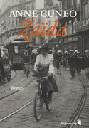 Zaïda