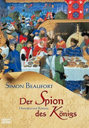 Der Spion des Königs