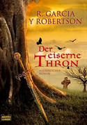 Der eiserne Thron