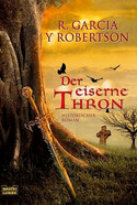 Der eiserne Thron