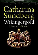 Wikingergold