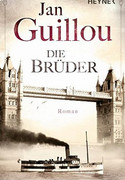 Die Brüder