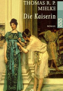 Die Kaiserin
