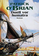 Duell vor Sumatra