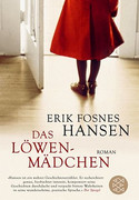 Das Löwenmädchen