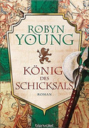 König des Schicksals