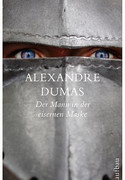 Der Mann in der eisernen Maske