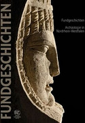 Fundgeschichten