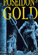 Poseidons Gold