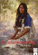 Der scharlachrote Pfad