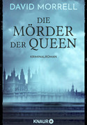 Die Mörder der Queen