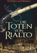 Die Toten von Rialto