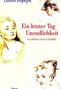 Ein letzter Tag Unendlichkeit