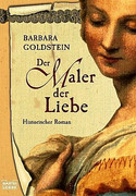 Der Maler der Liebe