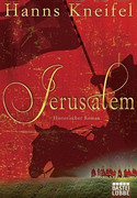 Jerusalem
