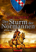 Der Sturm der Normannen