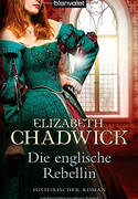 Die englische Rebellin