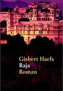 Raja