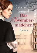 Das Novembermädchen