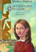Im Namen der Königin