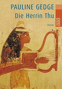 Die Herrin Thu