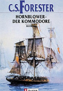 Der Kommodore