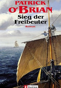 Sieg der Freibeuter