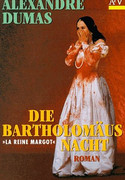 Die Bartholomäusnacht