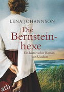 Die Bernsteinhexe