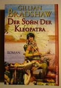 Der Sohn der Kleopatra