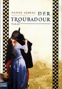 Der Troubadour
