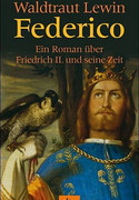 Federico