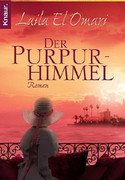 Der Purpurhimmel