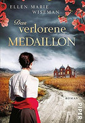 Das verlorene Medaillon