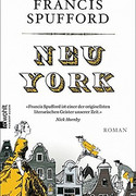 Neu-York