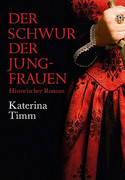 Der Schwur der Jungfrauen