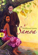 Samoa