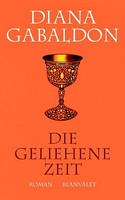 Die geliehene Zeit