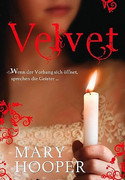 Velvet