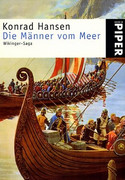 Die Männer vom Meer