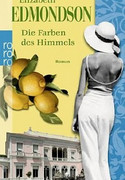 Die Farben des Himmels
