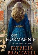 Die Normannin