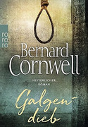 Die Galgenfrist
